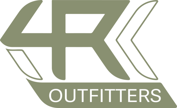 4R Outfitters